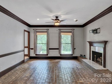 This property must be purchased with MLS 4402899 (9126 S - photo 15