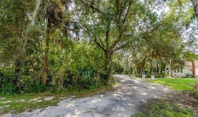 Tranquil private setting on the Indian River! This gorgeous - photo 15
