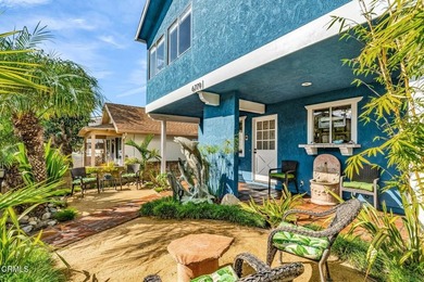 Okay, this is great deal now. You get a 2 BD,2 BA,1584 sq. ft - photo 5