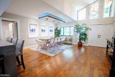 Welcome to a truly one-of-a-kind Logan Woods estate offering the - photo 6