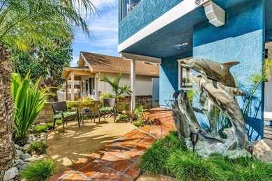 Okay, this is great deal now. You get a 2 BD,2 BA,1584 sq. ft - photo 6