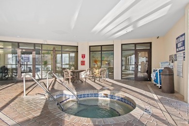 Wake up to beautiful ocean views from this oceanfront condo in - photo 17