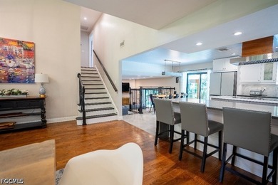 Welcome to a truly one-of-a-kind Logan Woods estate offering the - photo 7