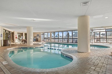 Wake up to beautiful ocean views from this oceanfront condo in - photo 18