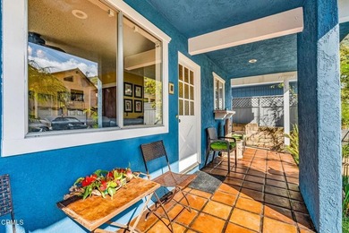 Okay, this is great deal now. You get a 2 BD,2 BA,1584 sq. ft - photo 8