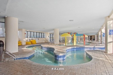 Wake up to beautiful ocean views from this oceanfront condo in - photo 19
