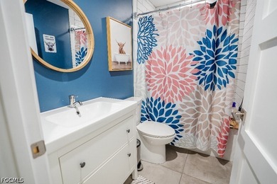 Welcome to a truly one-of-a-kind Logan Woods estate offering the - photo 9