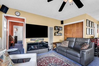 Okay, this is great deal now. You get a 2 BD,2 BA,1584 sq. ft - photo 9
