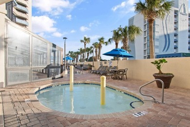 Wake up to beautiful ocean views from this oceanfront condo in - photo 20
