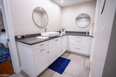 Welcome to a truly one-of-a-kind Logan Woods estate offering the - photo 10