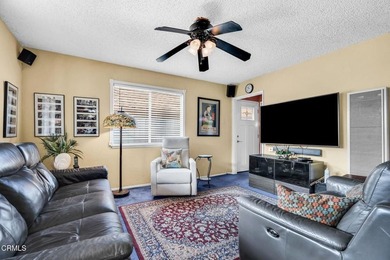Okay, this is great deal now. You get a 2 BD,2 BA,1584 sq. ft - photo 10