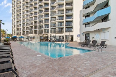 Wake up to beautiful ocean views from this oceanfront condo in - photo 22