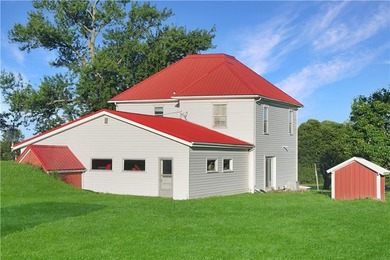 Looking for peaceful country living with a beautiful view...look - photo 2