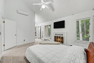 Experience effortless mountain living in this beautifully - photo 22