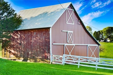 Looking for peaceful country living with a beautiful view...look - photo 3