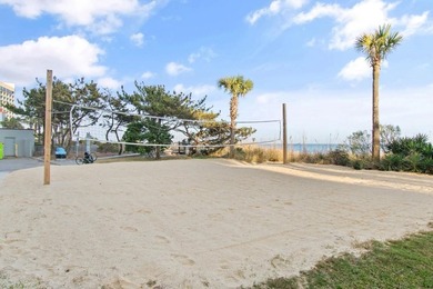 Wake up to beautiful ocean views from this oceanfront condo in - photo 24