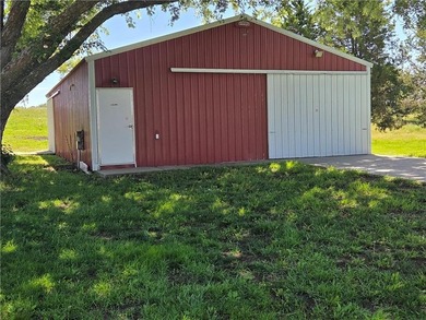 Looking for peaceful country living with a beautiful view...look - photo 4
