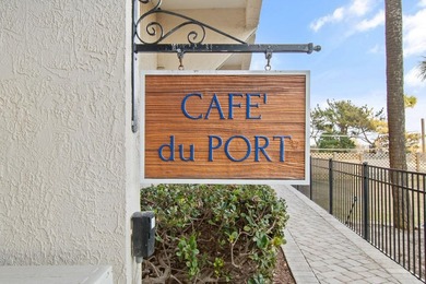 Wake up to beautiful ocean views from this oceanfront condo in - photo 25