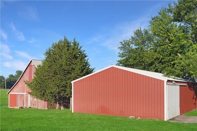 Looking for peaceful country living with a beautiful view...look - photo 5