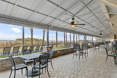 Wake up to beautiful ocean views from this oceanfront condo in - photo 26