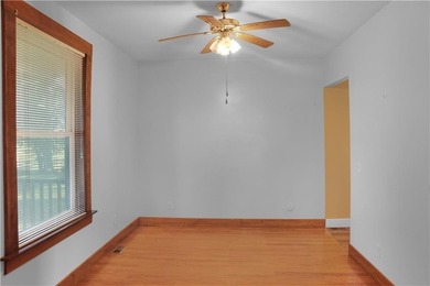 Looking for peaceful country living with a beautiful view...look - photo 8