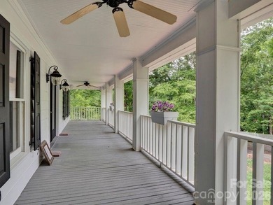 This property must be purchased with MLS 4402899 (9126 S - photo 31