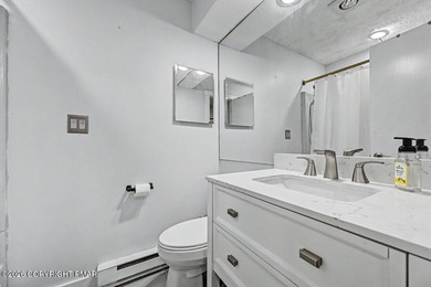 Experience effortless mountain living in this beautifully - photo 31