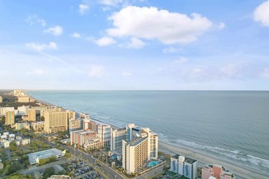 Wake up to beautiful ocean views from this oceanfront condo in - photo 32