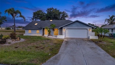 Under contract-accepting backup offers. Located in the highly - photo 2