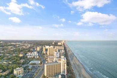 Wake up to beautiful ocean views from this oceanfront condo in - photo 33