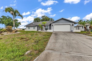 Under contract-accepting backup offers. Located in the highly - photo 3