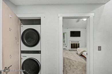 Experience effortless mountain living in this beautifully - photo 33