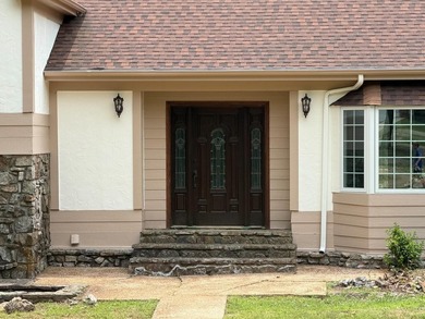 Discover country serenity and timeless charm in this beautifully - photo 4