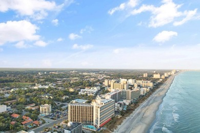 Wake up to beautiful ocean views from this oceanfront condo in - photo 34