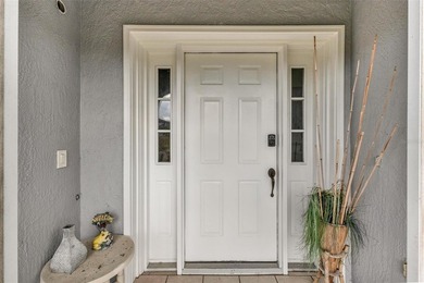 Under contract-accepting backup offers. Located in the highly - photo 4
