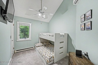 Experience effortless mountain living in this beautifully - photo 34
