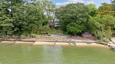 Welcome to Warwick Hall, a prominent James River estate on just - photo 34