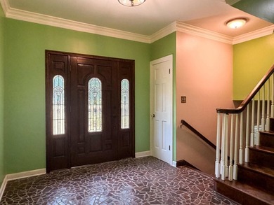Discover country serenity and timeless charm in this beautifully - photo 5
