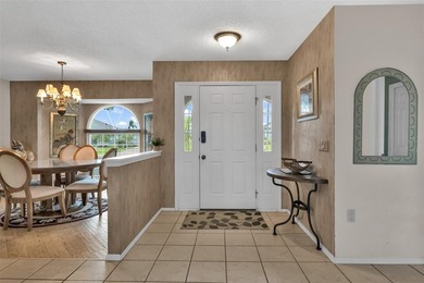 Under contract-accepting backup offers. Located in the highly - photo 5