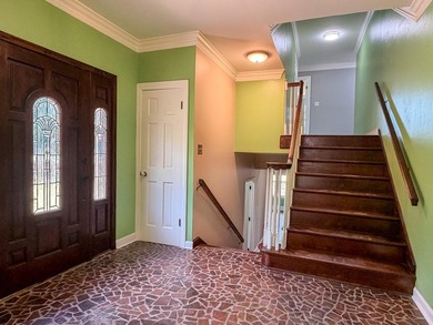 Discover country serenity and timeless charm in this beautifully - photo 6