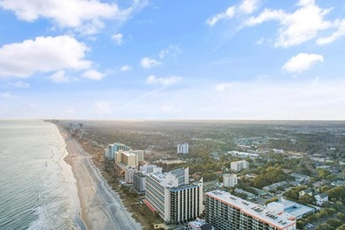 Wake up to beautiful ocean views from this oceanfront condo in - photo 36