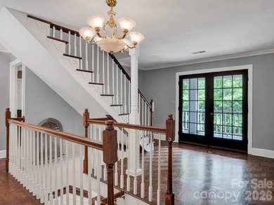 This property must be purchased with MLS 4402899 (9126 S - photo 36
