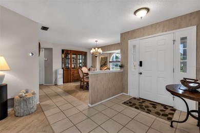 Under contract-accepting backup offers. Located in the highly - photo 6