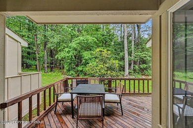 Experience effortless mountain living in this beautifully - photo 36