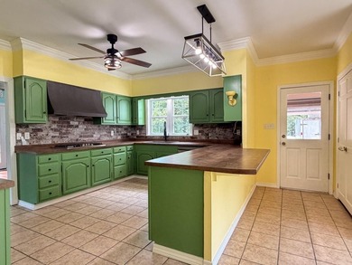 Discover country serenity and timeless charm in this beautifully - photo 7