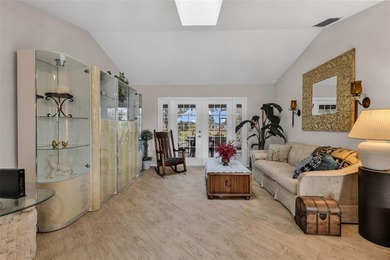Under contract-accepting backup offers. Located in the highly - photo 7