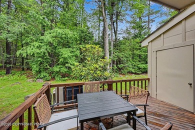 Experience effortless mountain living in this beautifully - photo 37