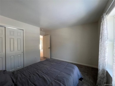New Construction on 6.82 Acres w/ Private Pond and Lake Rights - photo 20