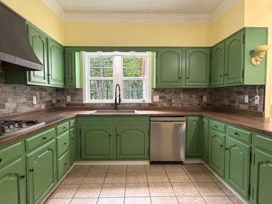 Discover country serenity and timeless charm in this beautifully - photo 8