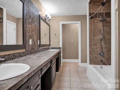 This property must be purchased with MLS 4402899 (9126 S - photo 38
